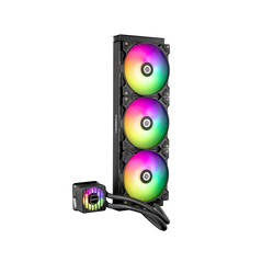 Enermax Liqmaxflo Processor Liquid